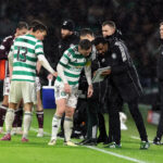 Download app from appStore