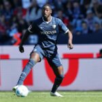 Nantes chce získať bývalého stredopoliara Štrasburgu Ibrahimu Sissoka