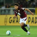 Nantes see ponuka na torínskeho Zakariu Aboukhlal bola prijatá