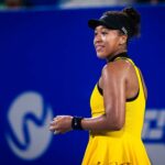 Príbeh Osaky na Instagrame