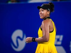 Naomi Osaka odmietne ponuku na sobáš, hovorí o nevýslovnom boji s materstvom a podobne Príbeh Osaky na Instagrame