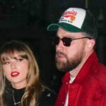 logo pochodového šialenstva