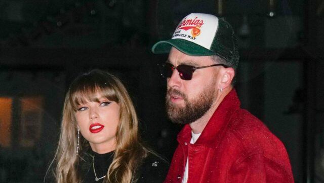 "Naozaj si cením ten čas osamote" logo pochodového šialenstva