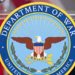 Napriek odporu schválila Snemovňa reprezentantov rekordných 901 miliárd dolárov za výdavky na obranu | Vojenské správy