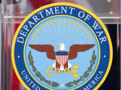 Napriek odporu schválila Snemovňa reprezentantov rekordných 901 miliárd dolárov za výdavky na obranu | Vojenské správy Napriek odporu schválila Snemovňa reprezentantov rekordných 901 miliárd dolárov za výdavky na obranu | Vojenské správy