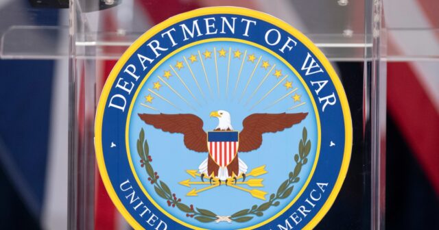 Napriek odporu schválila Snemovňa reprezentantov rekordných 901 miliárd dolárov za Napriek odporu schválila Snemovňa reprezentantov rekordných 901 miliárd dolárov za výdavky na obranu | Vojenské správy