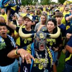 Nashville SC získal Ghančana D Maxwella Woledziho