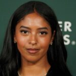 Natalia Bryant dostane nový súdny príkaz proti údajnému stalkerovi