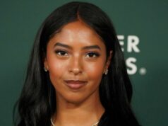 Natalia Bryant dostane nový súdny príkaz proti údajnému stalkerovi Natalia Bryant dostane nový súdny príkaz proti údajnému stalkerovi