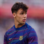 Návrat barcelonského veterána uvoľňuje cestu mladíkovi k návratu k dynamike rezervného tímu
