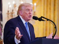 Naživo: Trump vyzdvihne úspechy vo Venezuele, ekonomické napätie | Správy Donalda Trumpa Naživo: Trump vyzdvihne úspechy vo Venezuele, ekonomické napätie | Správy Donalda Trumpa