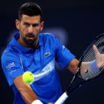 Naznačil nám tenisový velikán svoje plány na rok 2026?