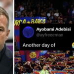 "Nebudem tam", "Ako to, že ho začíname"