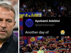 „Nebudem tam“, „Ako to, že ho začíname“ "Nebudem tam", "Ako to, že ho začíname"