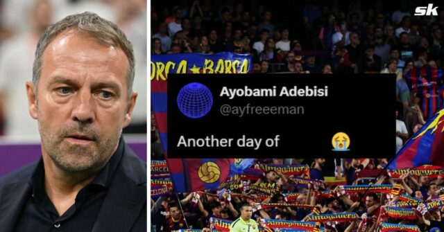 "Nebudem tam", "Ako to, že ho začíname"
