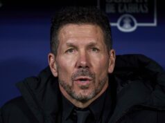 „Nechápem, ako to, že nevyhral.“ "Nechápem, ako to, že nevyhral."