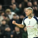 Download app from appStore