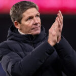 Neistota a nedostatok formy – „plochý“ koniec historického roka Palace