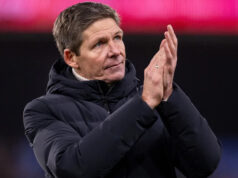 Neistota a nedostatok formy – „plochý“ koniec historického roka Palace Neistota a nedostatok formy – „plochý“ koniec historického roka Palace