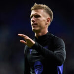 Neistota okolo dvoch hviezd Barcelony, keď sa klub pripravuje na návrat do tréningu