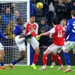 Nekonzistentnosť VAR na penaltách