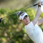 Stále prevzaté z Kordovho príbehu Instagram (Image Credit: Instagram @nellykorda)