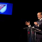 Download app from appStore