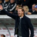 Nemecko bude čeliť Ghane v prípravnom zápase na majstrovstvá sveta po tom, čo žreb blokuje plány Pobrežia Slonoviny