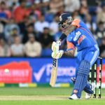 Mohammad Kaif. (Poďakovanie: Mohammad Kaif X)