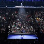 "Nemôžete ma zastaviť!"