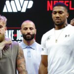 "Nemyslím si, že ma môže vyradiť"