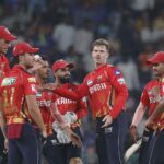 Yuzvendra Chahal je jedným zo spinnerov v zostave Punjab Kings. (P/C: Getty)