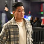 Nepodarený pokus o kop od Younghoea Koa zhŕňa stratenú sezónu pre Giants