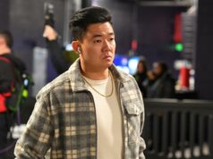 Nepodarený pokus o kop od Younghoea Koa zhŕňa stratenú sezónu pre Giants Nepodarený pokus o kop od Younghoea Koa zhŕňa stratenú sezónu pre Giants