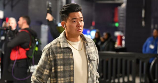 Nepodarený pokus o kop od Younghoea Koa zhŕňa stratenú sezónu Nepodarený pokus o kop od Younghoea Koa zhŕňa stratenú sezónu pre Giants