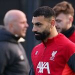 Logo BBC iPlayer na čiernom pozadí