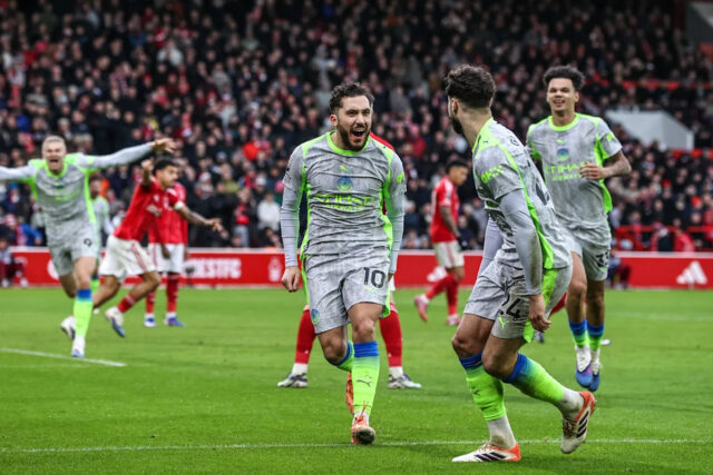 Download app from appStore