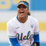 Neter Toma Bradyho je najlepšou voľbou v rozširovacom drafte profesionálnej softbalovej ligy