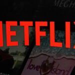 Netflix spustí videohru FIFA World Cup
