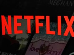 Netflix spustí videohru FIFA World Cup Netflix spustí videohru FIFA World Cup