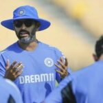 "Neudieral s otvoreným srdcom"