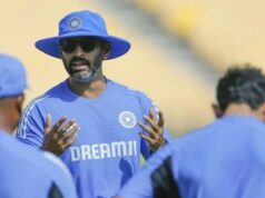 „Neudieral s otvoreným srdcom“ "Neudieral s otvoreným srdcom"