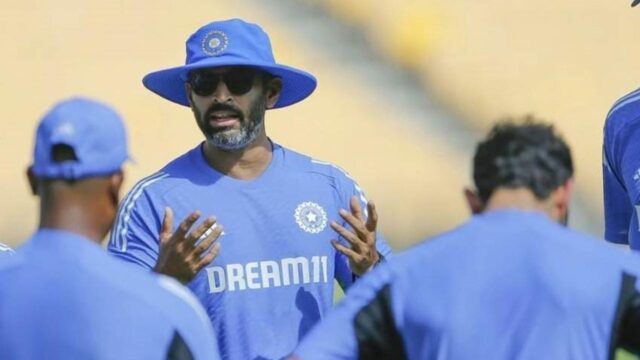 "Neudieral s otvoreným srdcom" "Neudieral s otvoreným srdcom"