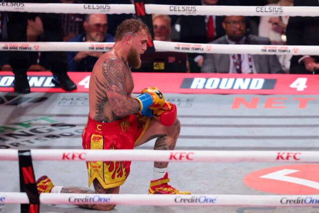 Download app from appStore