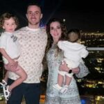 Neuveriteľné gesto Liverpoolu voči rodine Dioga Jotu po tragickej smrti | Futbal | Šport