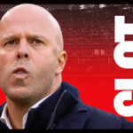 Neuveriteľný útočník za 75 miliónov libier prešiel konkurzom v Liverpoole