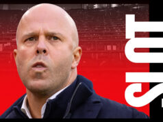 Neuveriteľný útočník za 75 miliónov libier prešiel konkurzom v Liverpoole Neuveriteľný útočník za 75 miliónov libier prešiel konkurzom v Liverpoole