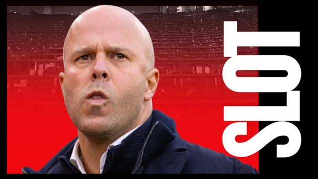 Neuveriteľný útočník za 75 miliónov libier prešiel konkurzom v Liverpoole Neuveriteľný útočník za 75 miliónov libier prešiel konkurzom v Liverpoole