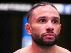 Nevada poskytuje aktuálne informácie o vyšetrovaní Isaaca Dulgariana, keďže bývalý bojovník UFC zostáva suspendovaný uprostred stávkového škandálu Download app from appStore