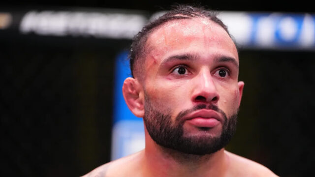 Nevada poskytuje aktuálne informácie o vyšetrovaní Isaaca Dulgariana, keďže bývalý Download app from appStore